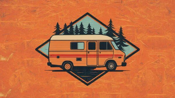 rent class b camper van in Valley of the Sun