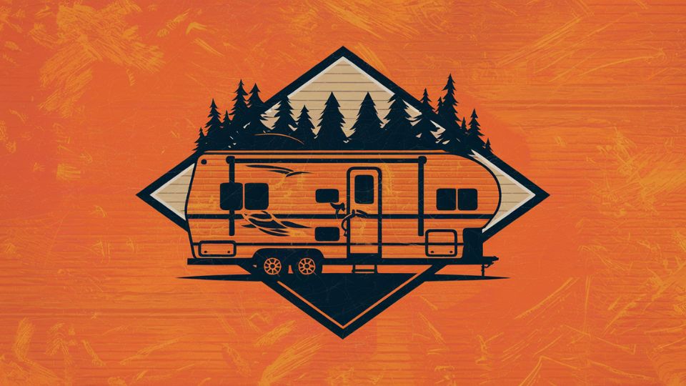 Phoenix travel trailer rentals
